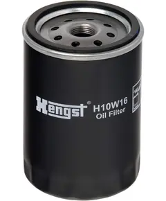 ზეთის ფილტრი Hengst H10W16 - TechMall.geზეთის ფილტრი Hengst H10W16 - TechMall.ge ,ზეთის ფილტრი Hengst H10W16 - TechMall.ge