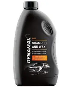 საწმენდი სითხე DYNAMAX DXE1-CAR SHAMPOO (ავტო შამპ.) 1L - TechMall.geსაწმენდი სითხე DYNAMAX DXE1-CAR SHAMPOO (ავტო შამპ.) 1L - TechMall.ge ,საწმენდი სითხე DYNAMAX DXE1-CAR SHAMPOO (ავტო შამპ.) 1L - TechMall.ge
