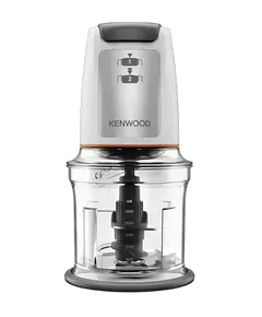 ჩოფერი Kenwood CHP61.100WH - TechMall.geჩოფერი Kenwood CHP61.100WH - TechMall.ge ,ჩოფერი Kenwood CHP61.100WH - TechMall.ge