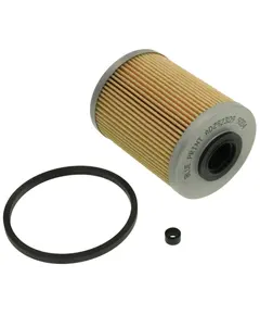 საწვავის ფილტრი Hengst E63KPD78 - TechMall.geსაწვავის ფილტრი Hengst E63KPD78 - TechMall.ge ,საწვავის ფილტრი Hengst E63KPD78 - TechMall.ge