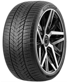 საბურავი Grenlander 285/50R20 Ice Hawk 2 - TechMall.geსაბურავი Grenlander 285/50R20 Ice Hawk 2 - TechMall.ge ,საბურავი Grenlander 285/50R20 Ice Hawk 2 - TechMall.ge