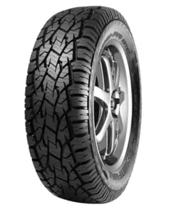 საბურავი SUNFULL 265/75R16 AT782 - TechMall.geსაბურავი SUNFULL 265/75R16 AT782 - TechMall.ge ,საბურავი SUNFULL 265/75R16 AT782 - TechMall.ge