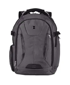 Notebook Bag 2E 2E-BPT6416TI Ultimate - TechMall.geNotebook Bag 2E 2E-BPT6416TI Ultimate - TechMall.ge ,Notebook Bag 2E 2E-BPT6416TI Ultimate - TechMall.ge