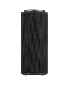 Speaker 2E 2E-BSSXT2WBK SoundXTube2 - TechMall.geSpeaker 2E 2E-BSSXT2WBK SoundXTube2 - TechMall.ge ,Speaker 2E 2E-BSSXT2WBK SoundXTube2 - TechMall.ge