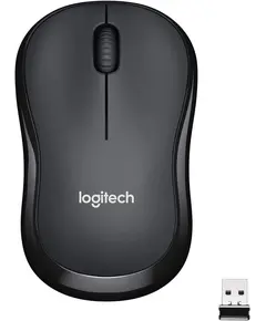 მაუსი LOGITECH Wireless Mouse M220 SILENT - EMEA - CHARCOAL OFL - TechMall.geმაუსი LOGITECH Wireless Mouse M220 SILENT - EMEA - CHARCOAL OFL - TechMall.ge ,მაუსი LOGITECH Wireless Mouse M220 SILENT - EMEA - CHARCOAL OFL - TechMall.ge