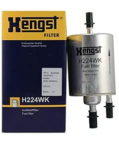 საწვავის ფილტრი Hengst H224WK - TechMall.geსაწვავის ფილტრი Hengst H224WK - TechMall.ge ,საწვავის ფილტრი Hengst H224WK - TechMall.ge