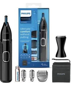 თმის საკრეჭი PHILIPS NT5650/16 - TechMall.geთმის საკრეჭი PHILIPS NT5650/16 - TechMall.ge ,თმის საკრეჭი PHILIPS NT5650/16 - TechMall.ge