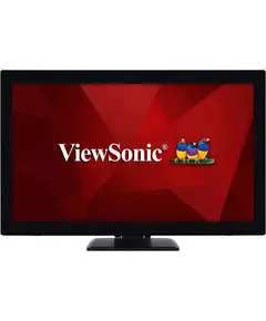Monitor Viewsonic TD2760 27" - TechMall.geMonitor Viewsonic TD2760 27" - TechMall.ge ,Monitor Viewsonic TD2760 27" - TechMall.ge