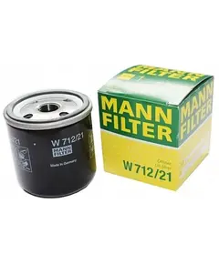 ზეთის ფილტრი MANN W 712/21 - TechMall.geზეთის ფილტრი MANN W 712/21 - TechMall.ge ,ზეთის ფილტრი MANN W 712/21 - TechMall.ge