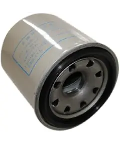 ზეთის ფილტრი J.P. FO-120S - TechMall.geზეთის ფილტრი J.P. FO-120S - TechMall.ge ,ზეთის ფილტრი J.P. FO-120S - TechMall.ge