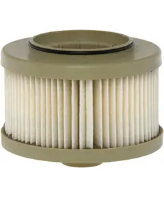 საწვავის ფილტრი  Hengst E7567KP - TechMall.geსაწვავის ფილტრი  Hengst E7567KP - TechMall.ge ,საწვავის ფილტრი  Hengst E7567KP - TechMall.ge