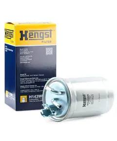 საწვავის ფილტრი Hengst H143WK - TechMall.geსაწვავის ფილტრი Hengst H143WK - TechMall.ge ,საწვავის ფილტრი Hengst H143WK - TechMall.ge