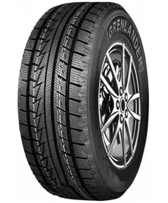 საბურავი GRENLANDER 225/60R16 L-SNOW96 98H - TechMall.geსაბურავი GRENLANDER 225/60R16 L-SNOW96 98H - TechMall.ge ,საბურავი GRENLANDER 225/60R16 L-SNOW96 98H - TechMall.ge