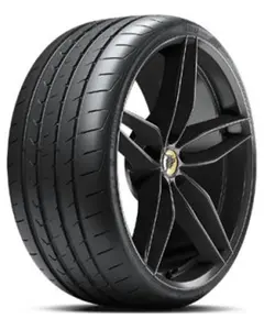 საბურავი MATRAX 225/55ZR16 95W URCOLA - TechMall.geსაბურავი MATRAX 225/55ZR16 95W URCOLA - TechMall.ge ,საბურავი MATRAX 225/55ZR16 95W URCOLA - TechMall.ge