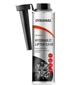 საწმენდი სითხე DYNAMAX HYDRAULIC LIFTER (სარქველის) 0,3L - TechMall.geსაწმენდი სითხე DYNAMAX HYDRAULIC LIFTER (სარქველის) 0,3L - TechMall.ge ,საწმენდი სითხე DYNAMAX HYDRAULIC LIFTER (სარქველის) 0,3L - TechMall.ge