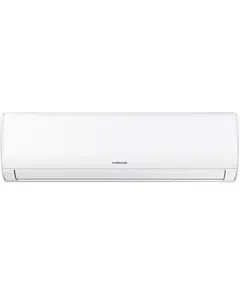 Air conditioner SAMSUNG AR24BQHQASINER - TechMall.geAir conditioner SAMSUNG AR24BQHQASINER - TechMall.ge ,Air conditioner SAMSUNG AR24BQHQASINER - TechMall.ge