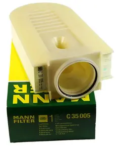 ჰაერის ფილტრი MANN C 35 005 - TechMall.geჰაერის ფილტრი MANN C 35 005 - TechMall.ge ,ჰაერის ფილტრი MANN C 35 005 - TechMall.ge