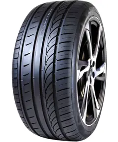 საბურავი SUNFULL 235/55R19 HP881 - TechMall.geსაბურავი SUNFULL 235/55R19 HP881 - TechMall.ge ,საბურავი SUNFULL 235/55R19 HP881 - TechMall.ge