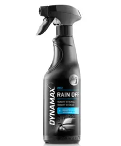 საწმენდი სითხე DYNAMAX DXG2-RAIN OFF (ანტიწვიმა) 0,5L - TechMall.geსაწმენდი სითხე DYNAMAX DXG2-RAIN OFF (ანტიწვიმა) 0,5L - TechMall.ge ,საწმენდი სითხე DYNAMAX DXG2-RAIN OFF (ანტიწვიმა) 0,5L - TechMall.ge