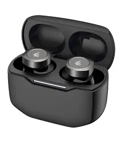 ყურსასმენი Edifier W240TN, Earphones, Wireless, Bluetooth, IP55, Black - TechMall.geყურსასმენი Edifier W240TN, Earphones, Wireless, Bluetooth, IP55, Black - TechMall.ge ,ყურსასმენი Edifier W240TN, Earphones, Wireless, Bluetooth, IP55, Black - TechMall.ge