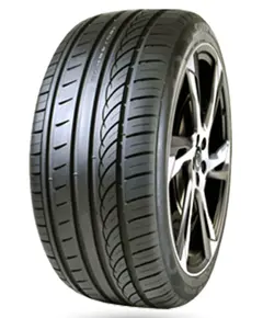 საბურავი SUNFULL 235/60R18 HP881 - TechMall.geსაბურავი SUNFULL 235/60R18 HP881 - TechMall.ge ,საბურავი SUNFULL 235/60R18 HP881 - TechMall.ge