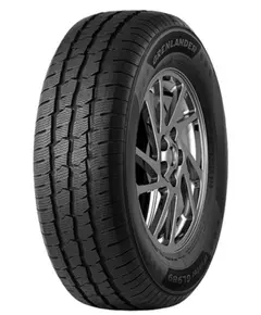 საბურავი Grenlander.215/75R16C.GL989 - TechMall.geსაბურავი Grenlander.215/75R16C.GL989 - TechMall.ge ,საბურავი Grenlander.215/75R16C.GL989 - TechMall.ge