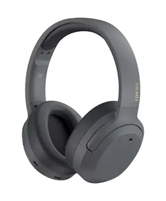 Headphone Edifier W820NB Plus, Headset, Wireless, Bluetooth, Gray - TechMall.geHeadphone Edifier W820NB Plus, Headset, Wireless, Bluetooth, Gray - TechMall.ge ,Headphone Edifier W820NB Plus, Headset, Wireless, Bluetooth, Gray - TechMall.ge