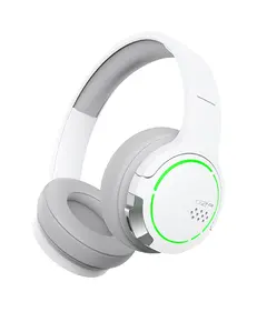 ყურსასმენი Edifier G2BT, Gaming Headset, Wireless, Bluetooth, White - TechMall.geყურსასმენი Edifier G2BT, Gaming Headset, Wireless, Bluetooth, White - TechMall.ge ,ყურსასმენი Edifier G2BT, Gaming Headset, Wireless, Bluetooth, White - TechMall.ge