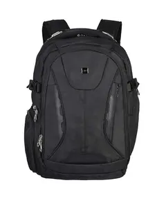 ნოუთბუქის ჩანთა 2E 2E-BPT6416BK Ultimate - TechMall.geნოუთბუქის ჩანთა 2E 2E-BPT6416BK Ultimate - TechMall.ge ,ნოუთბუქის ჩანთა 2E 2E-BPT6416BK Ultimate - TechMall.ge