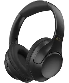 ყურსასმენი QCY H2 Pro Bluetooth 5.3 ENC Call Noise Cancelling Black - TechMall.geყურსასმენი QCY H2 Pro Bluetooth 5.3 ENC Call Noise Cancelling Black - TechMall.ge ,ყურსასმენი QCY H2 Pro Bluetooth 5.3 ENC Call Noise Cancelling Black - TechMall.ge