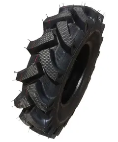 საბურავი AUFINE 275/70R22.5 GALAXY AF717 - TechMall.geსაბურავი AUFINE 275/70R22.5 GALAXY AF717 - TechMall.ge ,საბურავი AUFINE 275/70R22.5 GALAXY AF717 - TechMall.ge