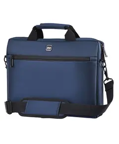 Notebook bag 2E 2E-CBN313DB Beginner - TechMall.geNotebook bag 2E 2E-CBN313DB Beginner - TechMall.ge ,Notebook bag 2E 2E-CBN313DB Beginner - TechMall.ge