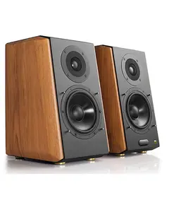 Speaker Edifier S1000W, 120W, Optical, Coaxial, Bluetooth, Wi-Fi, Speaker, Brown - TechMall.geSpeaker Edifier S1000W, 120W, Optical, Coaxial, Bluetooth, Wi-Fi, Speaker, Brown - TechMall.ge ,Speaker Edifier S1000W, 120W, Optical, Coaxial, Bluetooth, Wi-Fi, Speaker, Brown - TechMall.ge