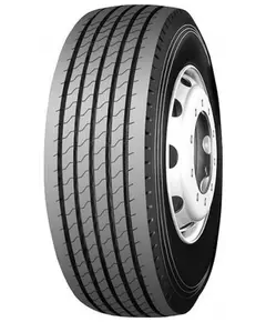 საბურავი LongM. 435/50R19.5 LM168 - TechMall.geსაბურავი LongM. 435/50R19.5 LM168 - TechMall.ge ,საბურავი LongM. 435/50R19.5 LM168 - TechMall.ge