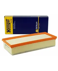 ჰაერის ფილტრი Hengst E676L01 - TechMall.geჰაერის ფილტრი Hengst E676L01 - TechMall.ge ,ჰაერის ფილტრი Hengst E676L01 - TechMall.ge