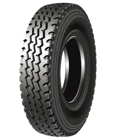 საბურავი ANNAITE 8.25R20 300 16PR - TechMall.geსაბურავი ANNAITE 8.25R20 300 16PR - TechMall.ge ,საბურავი ANNAITE 8.25R20 300 16PR - TechMall.ge