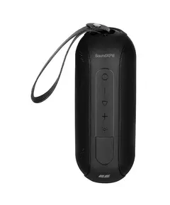 Speaker 2E 2E-BSSXPLLWBK SoundXPill - TechMall.geSpeaker 2E 2E-BSSXPLLWBK SoundXPill - TechMall.ge ,Speaker 2E 2E-BSSXPLLWBK SoundXPill - TechMall.ge