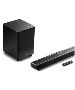 სახლის კინოთეატრი Edifier B700, Dolby Atmos Speaker System 175W, Bluetooth, AUX, Optical, Coaxial, Soundbar, Black - TechMall.geსახლის კინოთეატრი Edifier B700, Dolby Atmos Speaker System 175W, Bluetooth, AUX, Optical, Coaxial, Soundbar, Black - TechMall.ge ,სახლის კინოთეატრი Edifier B700, Dolby Atmos Speaker System 175W, Bluetooth, AUX, Optical, Coaxial, Soundbar, Black - TechMall.ge