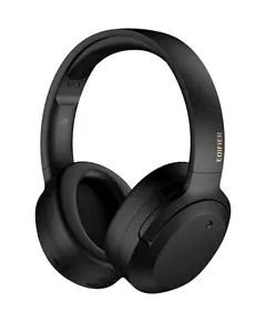 Headphone Edifier W820NB Plus, Headset, Wireless, Bluetooth, Black - TechMall.geHeadphone Edifier W820NB Plus, Headset, Wireless, Bluetooth, Black - TechMall.ge ,Headphone Edifier W820NB Plus, Headset, Wireless, Bluetooth, Black - TechMall.ge