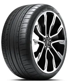 საბურავი MATRAX 285/45ZR19 VERAGUA FX 111W - TechMall.geსაბურავი MATRAX 285/45ZR19 VERAGUA FX 111W - TechMall.ge ,საბურავი MATRAX 285/45ZR19 VERAGUA FX 111W - TechMall.ge