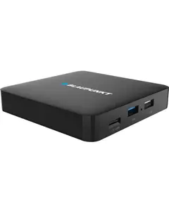 TV box BLAUPUNKT DV8535 - TechMall.geTV box BLAUPUNKT DV8535 - TechMall.ge ,TV box BLAUPUNKT DV8535 - TechMall.ge
