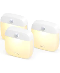 Smart lamp Anker T1305021 - TechMall.geSmart lamp Anker T1305021 - TechMall.ge ,Smart lamp Anker T1305021 - TechMall.ge