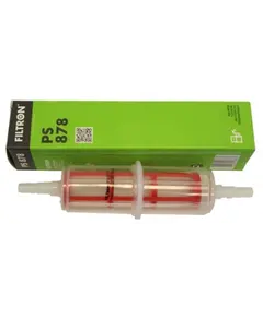საწვავის ფილტრი Filtron PS878 - TechMall.geსაწვავის ფილტრი Filtron PS878 - TechMall.ge ,საწვავის ფილტრი Filtron PS878 - TechMall.ge