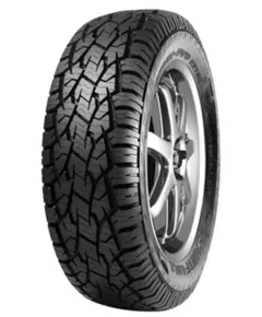 საბურავი SUNFULL 265/70R15 AT782 - TechMall.geსაბურავი SUNFULL 265/70R15 AT782 - TechMall.ge ,საბურავი SUNFULL 265/70R15 AT782 - TechMall.ge