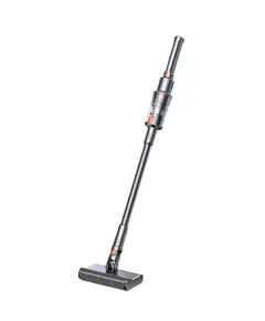 Vacuum cleaner Ilife H11, 110W, 200ML, 30 Minutes Working Time, Cordless Handheld Vacuum Cleaner, Household Cleaning Tools, Gray - TechMall.geVacuum cleaner Ilife H11, 110W, 200ML, 30 Minutes Working Time, Cordless Handheld Vacuum Cleaner, Household Cleaning Tools, Gray - TechMall.ge ,Vacuum cleaner Ilife H11, 110W, 200ML, 30 Minutes Working Time, Cordless Handheld Vacuum Cleaner, Household Cleaning Tools, Gray - TechMall.ge