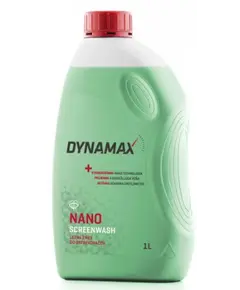 საწმენდი სითხე DYNAMAX NANO SCREENWASH (მინის საწმ.) 1L - TechMall.geსაწმენდი სითხე DYNAMAX NANO SCREENWASH (მინის საწმ.) 1L - TechMall.ge ,საწმენდი სითხე DYNAMAX NANO SCREENWASH (მინის საწმ.) 1L - TechMall.ge