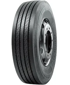 საბურავი SUNFULL 315/70R22.5 HF660 - TechMall.geსაბურავი SUNFULL 315/70R22.5 HF660 - TechMall.ge ,საბურავი SUNFULL 315/70R22.5 HF660 - TechMall.ge