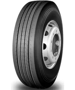 საბურავი Long. 295/60R22.5 LM117 - TechMall.geსაბურავი Long. 295/60R22.5 LM117 - TechMall.ge ,საბურავი Long. 295/60R22.5 LM117 - TechMall.ge