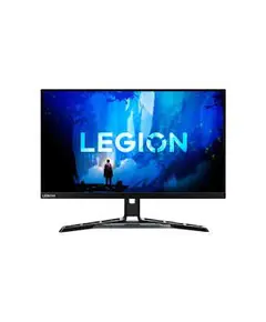 Monitor Lenovo Legion Y27qf-30 27" QHD (2560x1440) Raven Black - TechMall.geMonitor Lenovo Legion Y27qf-30 27" QHD (2560x1440) Raven Black - TechMall.ge ,Monitor Lenovo Legion Y27qf-30 27" QHD (2560x1440) Raven Black - TechMall.ge