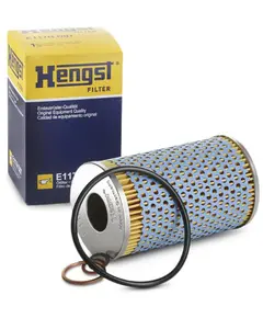 ზეთის ფილტრი Hengst E117HD07 - TechMall.geზეთის ფილტრი Hengst E117HD07 - TechMall.ge ,ზეთის ფილტრი Hengst E117HD07 - TechMall.ge
